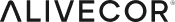 alivecor